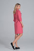 Daydress model 162388